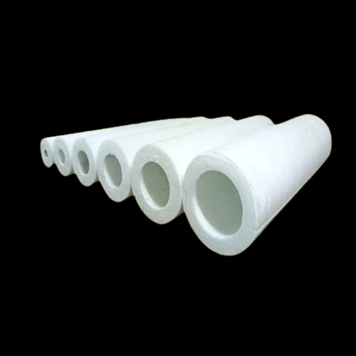 GFI Insulation Pipe — insulasi GFI insulation untuk pipa